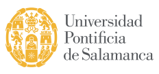 UPSA Logo